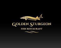 Maybe you would like to learn more about one of these? 22 Seafood Logo Ideas Logo Restaurant Seafood Logo Design