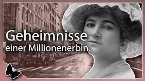 Wie historisch korrekt ist eigentlich Bridgerton? I Vom Heftroman zum  Welterfolg I Doku 2024