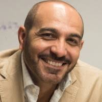 Joe Mikhail Email & Phone Number