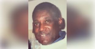 Obituary information for Willie Jefferson