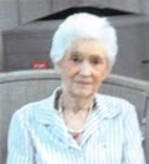 Kathryn Gerstner Obituary June 4, 2014