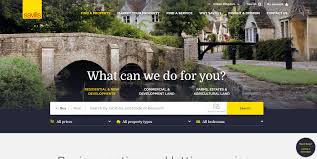 Properly integrating testimonials into your page could make or break your conversion. 10 Real Estate Landing Pages Nailing Customer Experience