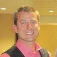 Rick Weiser's Instagram, Twitter & Facebook