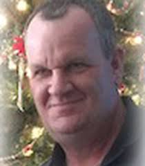 Obituary information for Bryan S. Roth