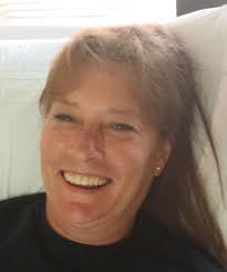 Nita Christensen Obituary