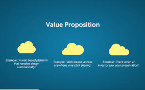 Guy Kawasaki Pitch Deck Template Free Pdf Ppt Download Slidebean Guy Kawasaki Effective Presentation Pitch