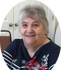 Brandon Mckeown's Instagram, Twitter & Facebook