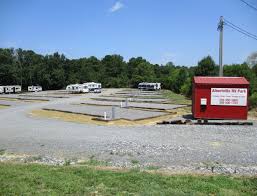 Campgrounds and rv parks search results. Albertville Rv Park 1 Photos Albertville Al Roverpass