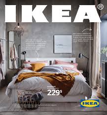 Lit banc enfant avec sommier nuttéo. Lit 1 Place Adulte Ikea Pour Acheter En Ligne Meilleures Ventes 2021