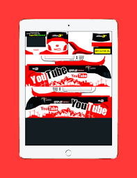 Maraknya aplikasi game di smartphone tidak sulit anda mencari livery game bussid kece di era sekarang, mulai dari livery bus biasa hingga livery bus klub bola tanah air. Livery Bussid Update Latest Version For Android Download Apk