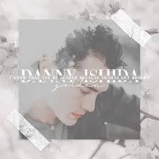 𝔡𝔞𝔪𝔫 𝔡𝔞𝔫𝔦𝔢𝔩