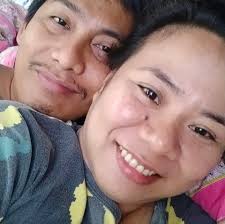 After 10 years I finally managed to realize the dream of seeing you guys (3  shows in Netherlands) ... and I still got engaged with your help! A  beautiful, emotional and wonderful