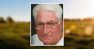 Kenneth Ray Whitmore Obituary November 2, 2017