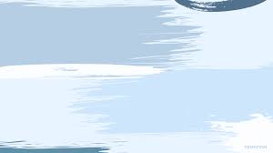 Zoom offers a few default image options to choose from, but it also allows you to upload your own image. 6 Free Zoom Backgrounds To Delight Your Colleagues Laptrinhx