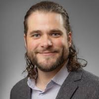 90+ "Benjamin Conrad" profiles