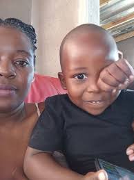 Never would you think you're dropping off your child to daycare…his safe  space, only to find out a new teacher smacked his hand and told him he  cannot have a candy because