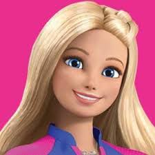 Popular Barbie Quizzes