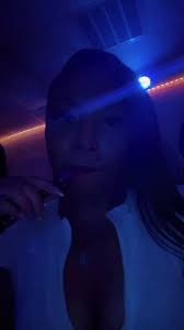 only1yellaa__ (@YellaSoAmazin) / X