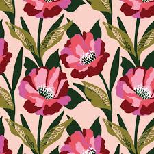 Check spelling or type a new query. Lernen Sie Oberflachenmuster Designs Erstellen Surface Pattern Design Flower Pattern Design Pattern Design