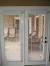 Plantation Shutters