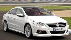 It looks more expensive than it is. Volkswagen Cc One Of The Nicest Looking Cars On The Road Vw Cc Volkswagen Cc Passat Cc