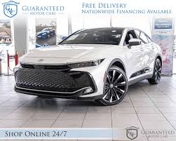 Image result for Oxygen White 2024 Crown