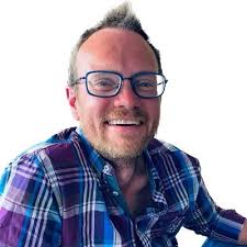 Robert Perry (Pez) (@pez_sez)