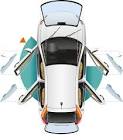 Buy Car Tyres Online at Best Prices in UAE