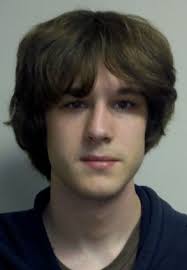 CPSC 483: Computer System Design