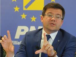 Cine Este Costel Alexe Posibil Ministru Al Mediului Stiri Din Judetul Hunedoara