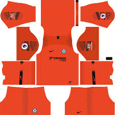 The home, away, third and goalkeeper nike kits of chelsea that play in premier league of england for the season 19/20 for fifa 16, fifa 15 and fifa 14, in png and rx3 format files + minikits and logos. Dls Chelsea Kits Logos 2019 2020 Dls Kits Fifamoro