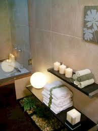 Small Spa Like Bathroom Decorating Ideas Small Spa Like Bathroom Decorating Ideas Design Ideas And Photos Spa Like Bathroom Zen Bathroom Decor Small Spa