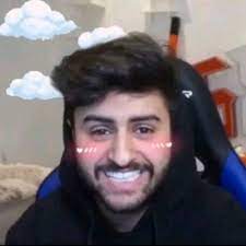 رياكشنات شونق Sxb Reaction Tiktok Aesthetic Pastel Wallpaper Pastel Aesthetic Girly Art