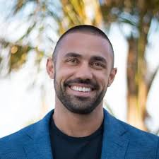 Renaissance Recovery Center