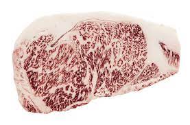 However olive wagyu is nearly impossible to source on a consistent basis, so it is not really sold at and a5 olive wagyu. Wagyu Roastbeef A5 Kochstoff Shop