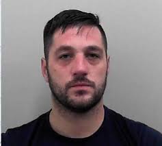 Everything we know about Bristol's most wanted man