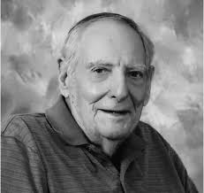 Search Hubert Russell Obituaries and Funeral Services