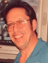 Obituary for Charles Albert Cilli