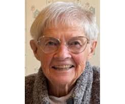 Beverly Beebe Obituary (2024)