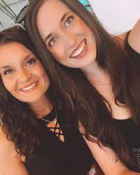 Sarah Courier Matchett (@sarahcouriermatchett) • Instagram photos and videos