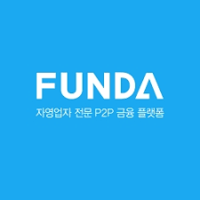 '릴찌낚시 고수' 조상욱 선라인fg 전남지부장 vs '몸짱' 소리도 벵에돔이 배비말 '반평자리'에서 자존심을 걸고 한판승부를 벌였다. íŽ€ë‹¤ ì¤€ë²•ê°ì‹œì¸ì— ê¸ˆê°ì› ì¶œì‹  ì¡°ìƒìš± ì˜ìž… ëŒ€í•œê¸ˆìœµì‹ ë¬¸