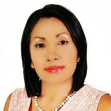 Maritza Urena's Instagram, Twitter & Facebook