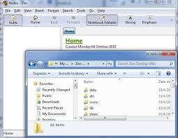 What Is Dropbox The Unofficial Dropbox User Guide User Guide Dropbox Guide