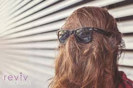 While it was generally found that women affected by excessive hair loss were more often affected by low iron stores, (59 % vs 48 % in the other two groups), this study reminds us that many patients with no hair loss still have low iron levels. Can Low Iron Levels Lead To Hair Loss Revivserums Com