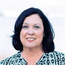 To those of you men who have the joy of children the greatest role you can… 