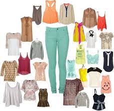 Ancak mevzu başka renklerle birlikte kullanmaya geldiğinde ise akla soru işaretleri düşmeye başlar. Turkuazla Uyumlu Renkler Turkuaz Kombinleri Tarz Kadin