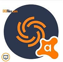 If yes, then you would love this avast cleanup pro apk. Avast Cleanup Premium 21 1 9801 Crack Serial Key Free