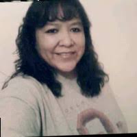 Shawna Light's Instagram, Twitter & Facebook