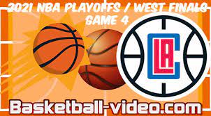 Composed of 30 teams (29 in the united states and 1 in canada). Nba Full Game Replays Highlights News Tv Show Free Basketball Video