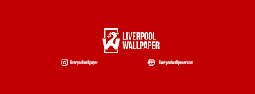 We've gathered more than 5 million images uploaded by our users and sorted them by the most popular ones. Liverpool Wallpaper Home Facebook
